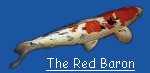 "The Red Baron"
